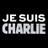 #jesuischarlie