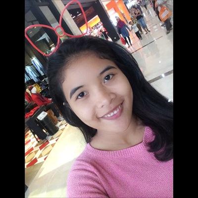 love u @RumahAngklung