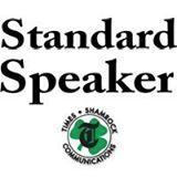 Standard-Speaker