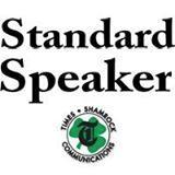 Standard-Speaker (@hazletonss) 's Twitter Profile