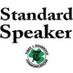 Standard-Speaker (@hazletonss) Twitter profile photo Standard-Speaker (@hazletonss) Twitter profile photo