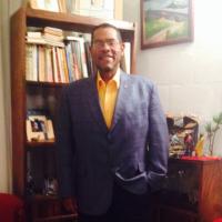 Ing. Paulo Arraiz (@arraizp) 's Twitter Profile Photo Ing. Paulo Arraiz (@arraizp) 's Twitter Profile Photo