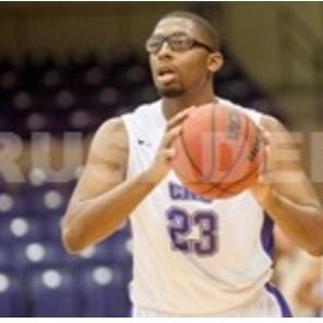 Umhb crusader Keep GOD first #3