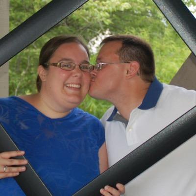 bobcat2006's profile picture. 