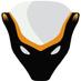 Honeybadgersaurus (@honeybadgersaur) Twitter profile photo