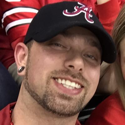 jstrickolean's profile picture. 