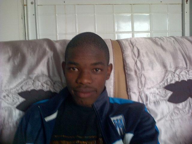 msiyana_41526's profile picture. 