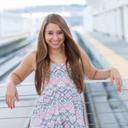 Ashley Gerken - @Ashley_gerken - Twitter