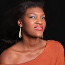 Cynthia Frederick - @cynthiasbay - Twitter