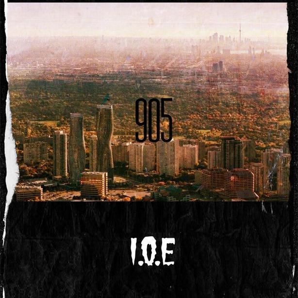 I0ERadio's profile picture. 