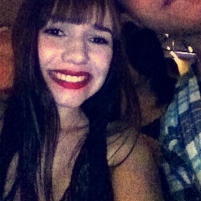 Reggae a vida com amor!❤️