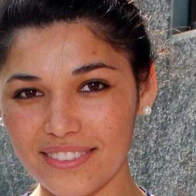 Mae. En Gobierno y Asuntos Publicos la mejor maestria para hacer algo por Mexico