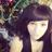 NastyaLisi's profile image