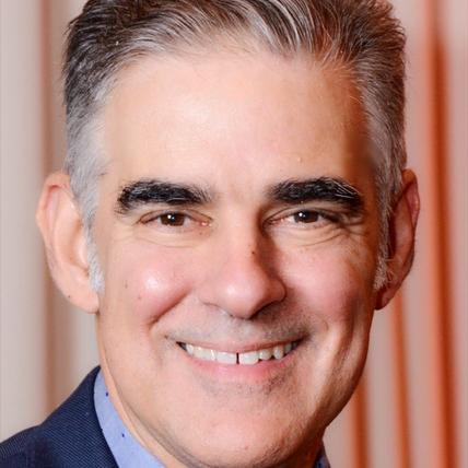 Longtime journalist, freelance writer and editor. Author interviews for @LAtimes and other publications. Past president @SABEW.