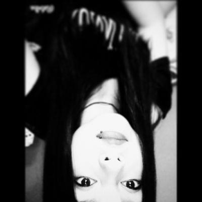 #Belieber♡ #5sosfam♡
