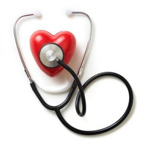 FriendswoodDPO's profile picture. We strive to create a community informed about disease prevention (FHS english 2 project)
visit our website!: http://t.co/DJH0pBTD3R