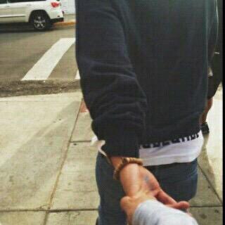 يــــارب ♚