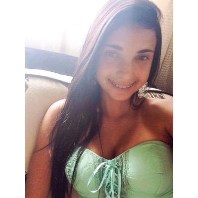 insta: @bafigueeiredo