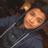 Jahlil_23's profile image