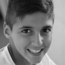 Jaime Pires - @jaimepires1610 - Twitter