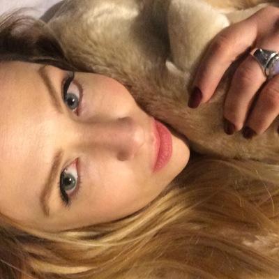 Kat Harris