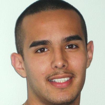 Lic.En Administración en la univercidad UAEMEX se que voy a llegar muy alto si me lo propongo