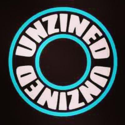 unZined's profile picture. unZined is a music blog dedicated to providing independent #unsigned #ukmusic bands/musicians with a place to be heard & be discovered. Get Involved!