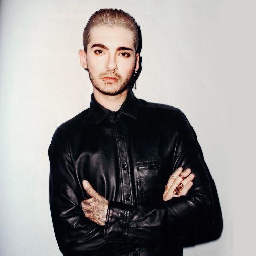love tokio hotel I'm alien listen! Tokio Totel KOS FIA 2015.
