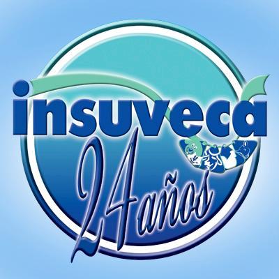 24 años dedicados al bienestar de las mascotas venezolanas y queremos compartir lo mejor de ellas, aquí te diremos como cuidarlas. #Insuveca