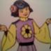 Colleen Ewart (@ewart_colleen) Twitter profile photo
