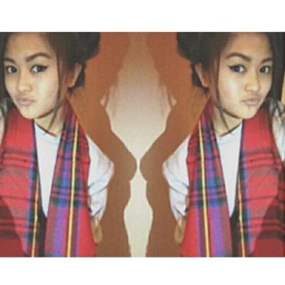 not using this anymore  follow @roselanx