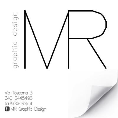 MR_Graphic95's profile picture. 