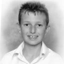 Josh Downs - @J0shay - Twitter