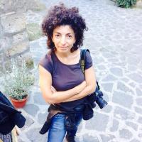 Daniela Agrimi (@daniela_agrimi) 's Twitter Profile