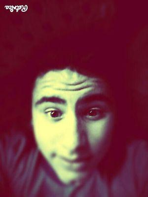 fc:Gabriel Ruan  wats:03488299692 segue que eu sigo de volta