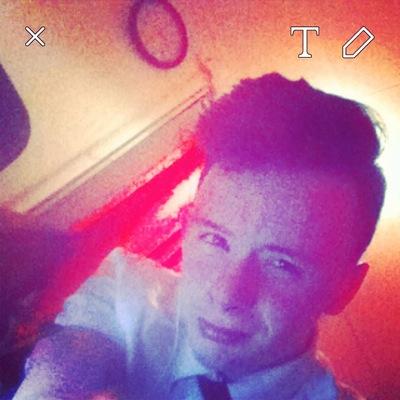 Tom__Knight16's profile picture. Lifes What You Make It✖️