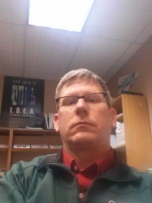 scott_hembrook's profile picture. 