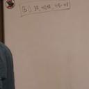 Chip Mann - @chip_mann - Twitter