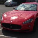 David Rooks - @DRooks21 - Twitter