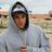 sergiocuenca13's profile image