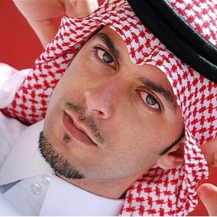 فني صيانة عامة للطائرات / تابع لفريق العرض السعودي(الصقور الخضر) &خالدي المزاج£ (ازرق الانتماء) You con,t flay without me) BBM: 7642668f)