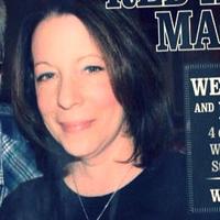 JulieBramley (@juliebramley) 's Twitter Profile