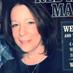 JulieBramley (@juliebramley) Twitter profile photo