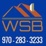 WoodStreetBuild's profile picture. A Colorado Roofing and Remodeling company.