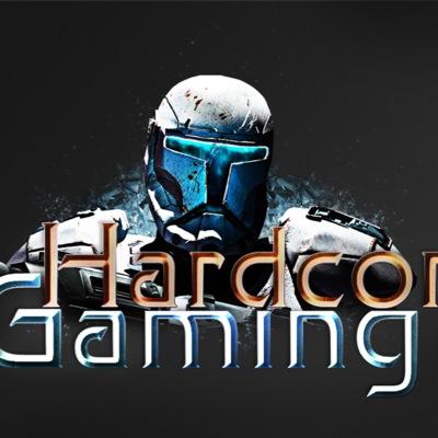 follow me on twitch for intense gaming I play destiny, dragon age, far cry 4. please follow and enjoy the stream 
link is below!