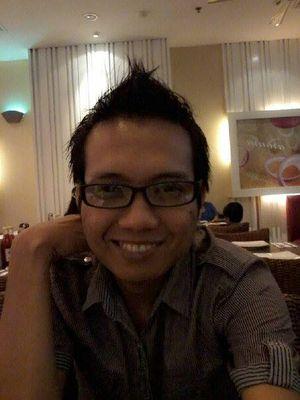 samarinda 27 juni