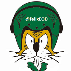 FelixEOD