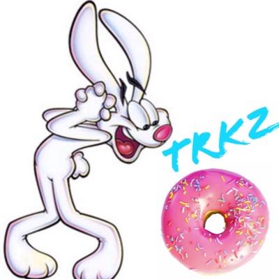 love you, yes you the one who is reading this