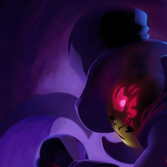 LegoDarkitect's profile picture. I am the fear itself... I am not just a nightmare... I am the death... Are you scared?... This Universe belongs to me... #LegoverseRP