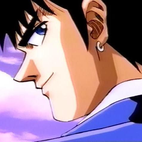 George J. Horvathさんのプロフィール画像